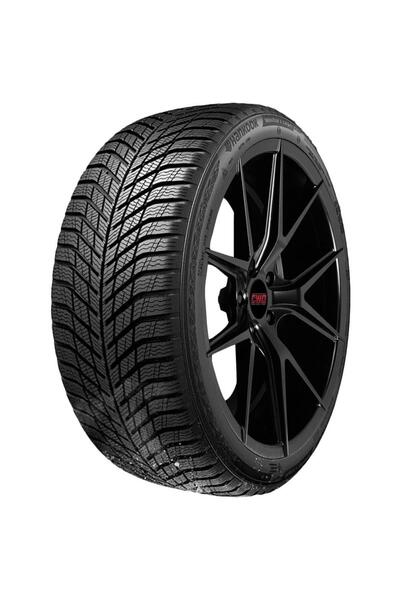 Hankook Anvelope Iarna W340 255/45R19 104V