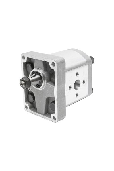 UTB Хидравлична помпа за Fiat, Case IH, New Holland, Ford OEM код 5120277, 51...