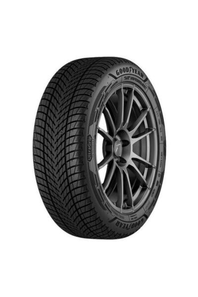 Goodyear Anvelope Iarna UG PERF 3 295/45R20 114V