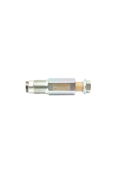 UTB Fuel Pressure Relief Valve for John Deere OEM RE516335
