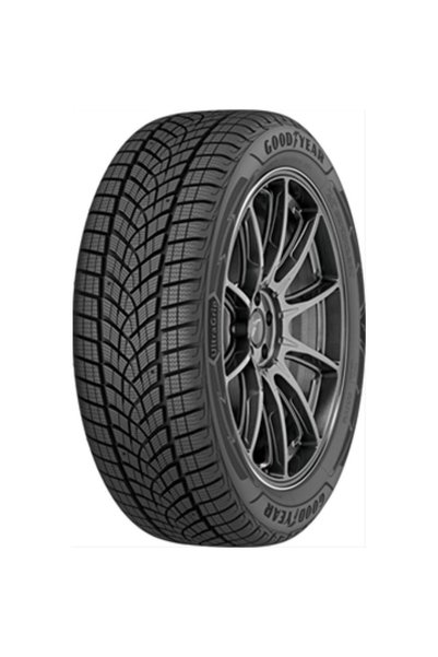 Goodyear Anvelope Iarna UGPERF+SUV 265/60R18 114H