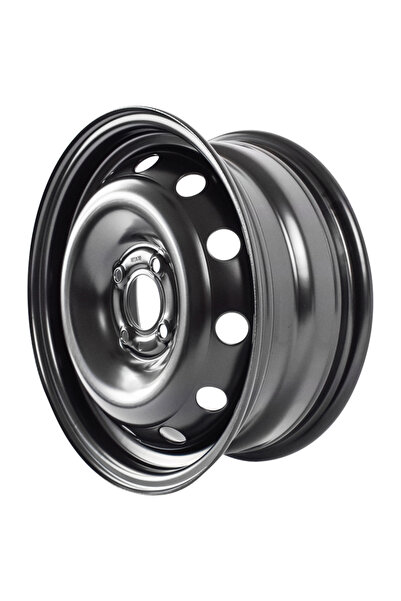 UTB Janta tabla 6Jx15 - 4 prezoane ET50 Dacia Logan