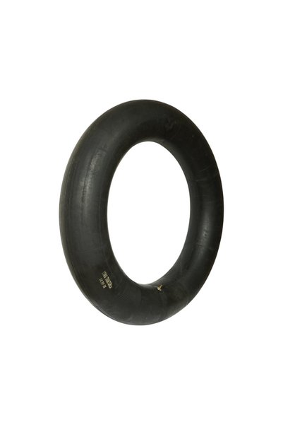 UTB U-650 πίσω σαμπρέλα 1400/38 τύπου βαλβίδας TR218A