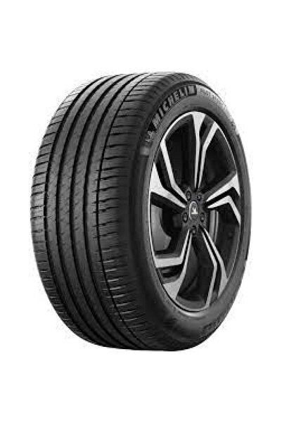 Michelin Anvelope Vara SPORT 4 SUV I FRV ACOU 265/45R21 108W