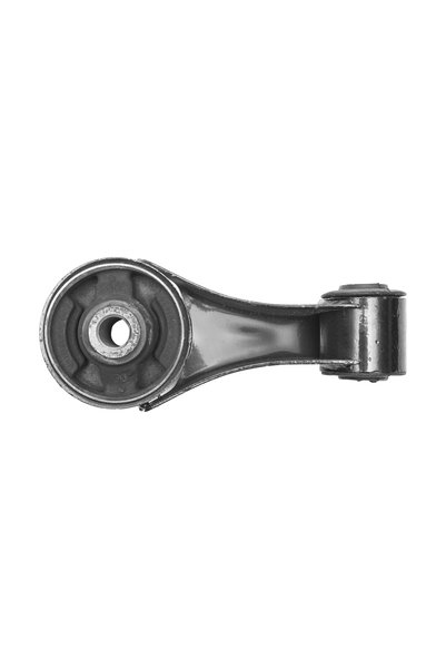 UTB Αντισταθμιστική βάση κινητήρα για Toyota Aygo, Yaris, Corolla, Citroen C1...