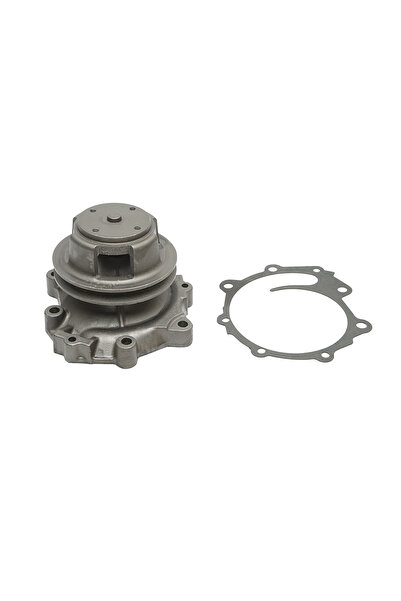 UTB Pompa apa pentru Ford cod OEM D5NN8501E, D8NN8501UC, E6NN8501DC, E6NN8501...