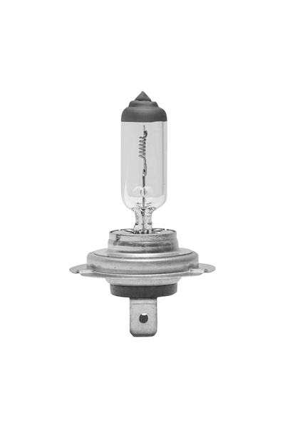 UTB Bec H7 24V 70W (Μπαταρία H7 24V 70W)