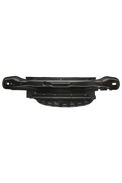 UTB Panou spate Dacia Logan berlina 6001549868