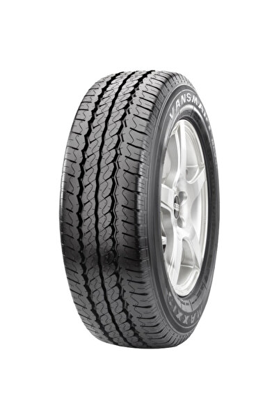 Maxxis Anvelope Vara MCV3+ 225/55R17C 109H