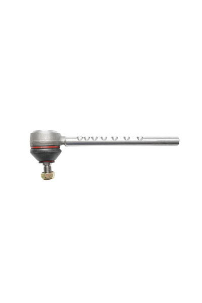 UTB Накрайник на кормилна щанга за Massey Ferguson 135, 148, 230, 240, OEM ко...