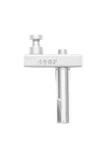 UTB Distribuitor hidraulic cod OEM 7123-490F Breckner Germania