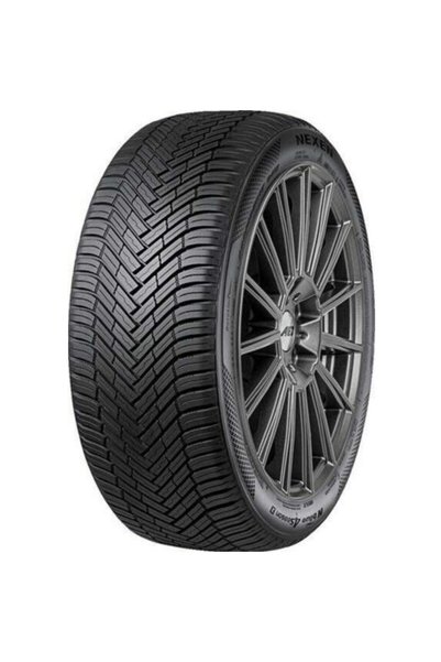Nexen Anvelope All Seasons 4SEASON 2 235/50R20 104W