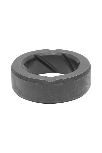 UTB Σινεμπλόκ περιστροφής για Ford, Fiat, Case IH, New Holland, κωδικός OEM F...