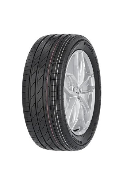 Hankook Anvelope Vara K137A 295/35R21 107Y