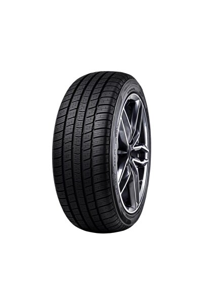 Radar Anvelope All Seasons DIMAX 4 SEASON 255/55R18 109W