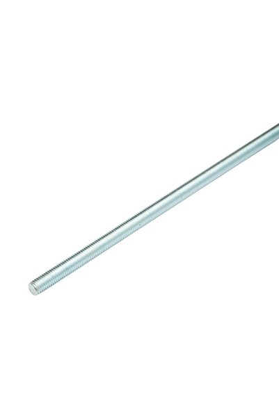 UTB Κοχλιωτή ράβδος M22x2000mm G4.8