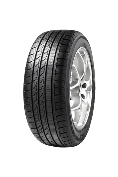Tracmax Anvelope Iarna ICE-PLUS S210 235/50R18 101V