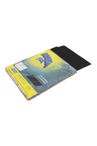 UTB Hartie abraziva rezistenta la apa P220 50buc/set