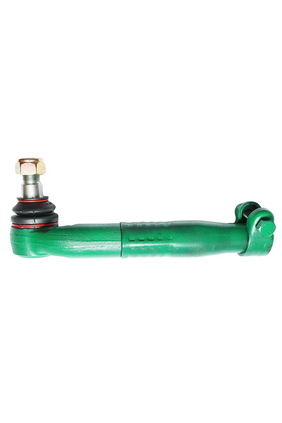 UTB Capat de bara dreapta pentru John Deere cod OEM AL168702, AF68255, 516863...