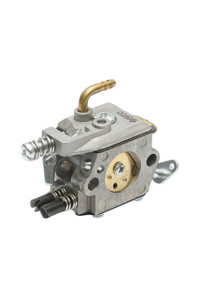 UTB Carburator drujba 45cc, 52cc model China 4500, 5200 cu pompita de amorsar...