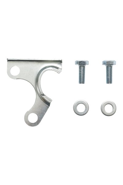 UTB Σετ δεξιάς ράβδου φρένου για Massey Ferguson κωδικός OEM 1810993M91