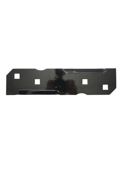 UTB Contra cutit tocator pentru masa de porumb John Deere cod OEM H139066, E1...