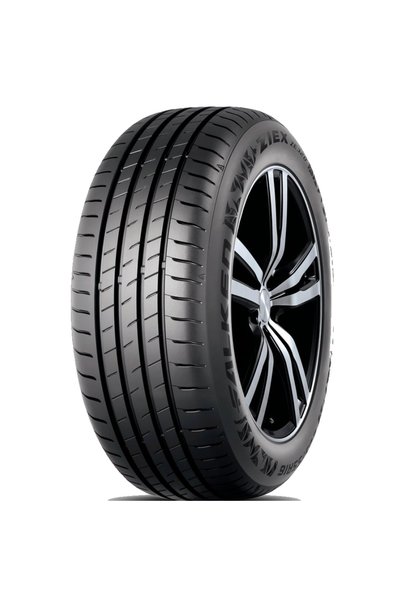 Falken Anvelope Vara ZE320 Ziex 235/45R18 98W