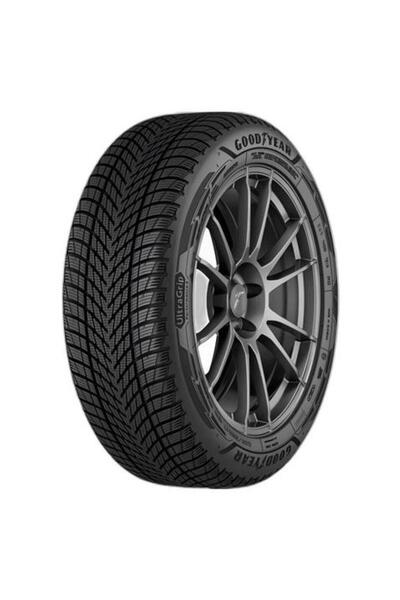 Goodyear Anvelope Iarna UG PERFORMANCE 3 SCT 275/35R21 103V