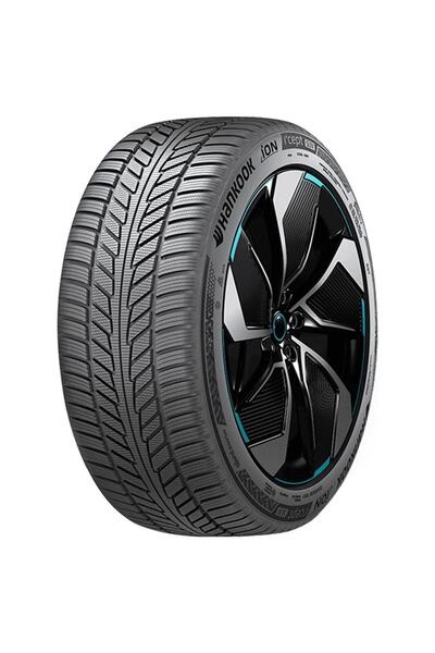 Hankook Anvelope Iarna Winter cept ion suv iw01a 285/45R21 113V
