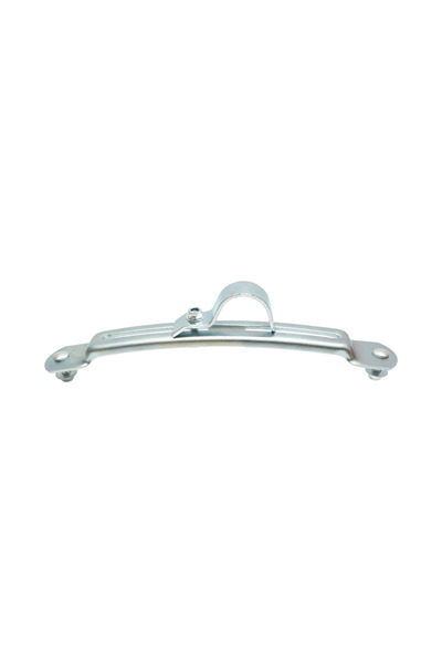 UTB Suport prindere aparatoare noroi camion stanga 310x42x40mm