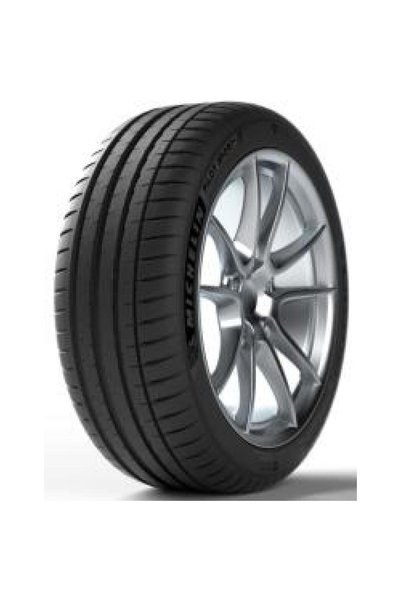 Michelin Anvelope Vara SPORT 4 DT ACOU 245/45R19 102Y