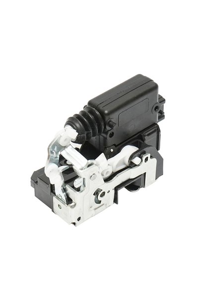UTB Broasca usa spate stanga Dacia Logan 6001547512