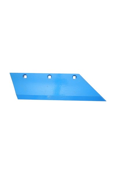 UTB Lemken δεξιός κούλτερ 20 " κωδικός OEM 3352034