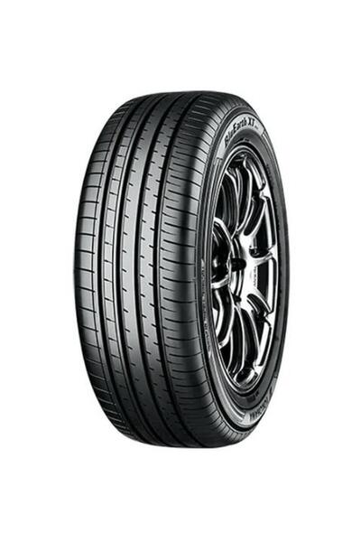 Yokohama Anvelope Vara BluEarth-XT AE61 225/50R18 95V