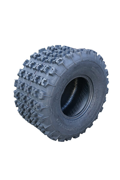 UTB Ελαστικό ATV 22x11-9 6PR TL EOS-H / DAV123
