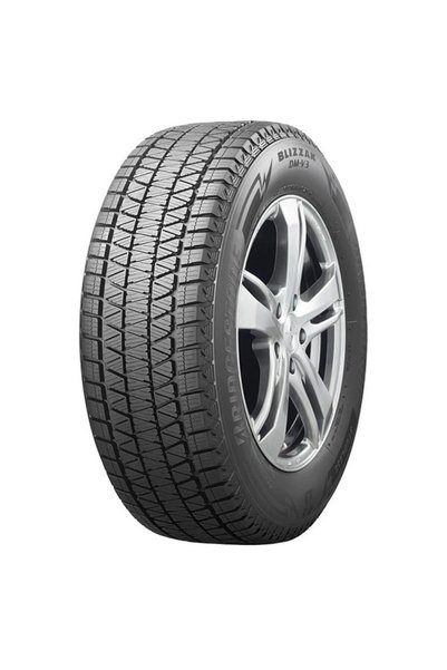 Bridgestone Anvelope Iarna BLIZZAK DM-V3 285/60R18 116R M+S 3PMSF