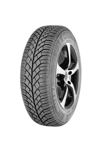 Continental Anvelope Iarna TS830 P 265/30R20 94V