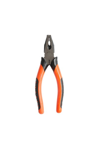 UTB Cleste patent combinat 160mm επαγγελματικό Breckner Γερμανία