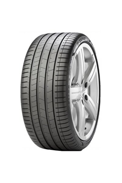 Pirelli Anvelope Vara PZERO E 275/35R23 108Y