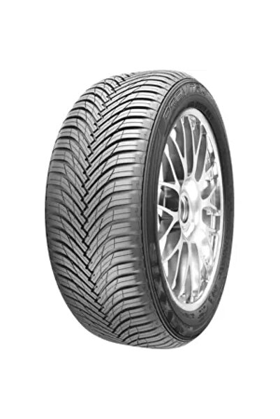 Maxxis Anvelope All Seasons AP3 SUV 235/55R19 105W