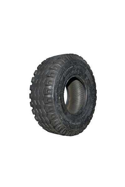 UTB Βιομηχανικό ελαστικό 10.0-80R12 linear 12 πλέγματα IMP100/IMP700/PK303