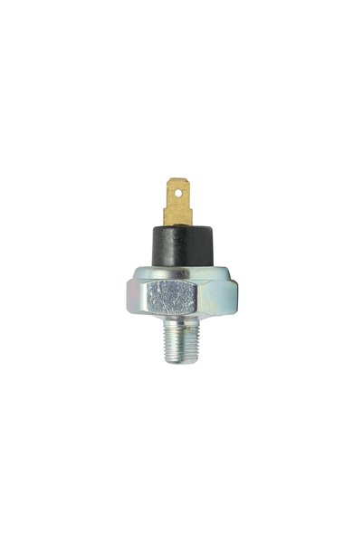UTB Kubota oil pressure sensor OEM code 15221-39011, 15221-39013, 15221-39016