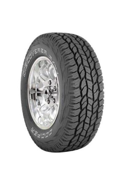Cooper Anvelope All Seasons DISCOVERER A/T3 SPORT 2 235/65R17 108T
