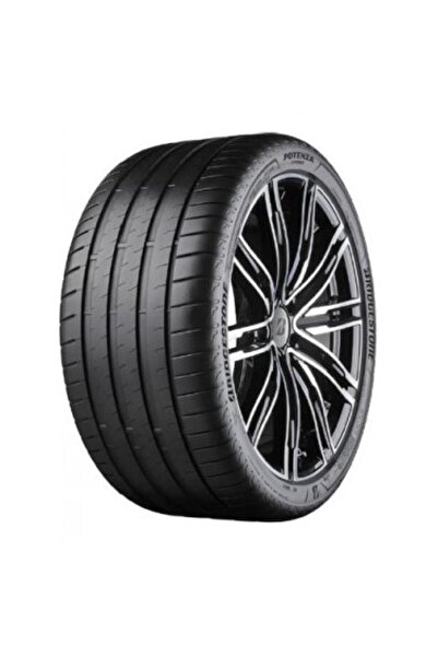 Bridgestone Anvelope Vara POTENZA SPORT ENLITEN 265/30R19 93Y