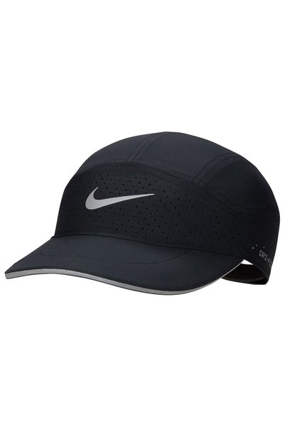 Nike Dri-FIT ADV Fly Cap M/L
