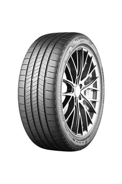 Bridgestone Anvelope Vara TURANZA Enliten 235/55R19 101T