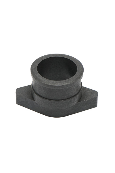 UTB Connecting piece for SUP29 sleeve