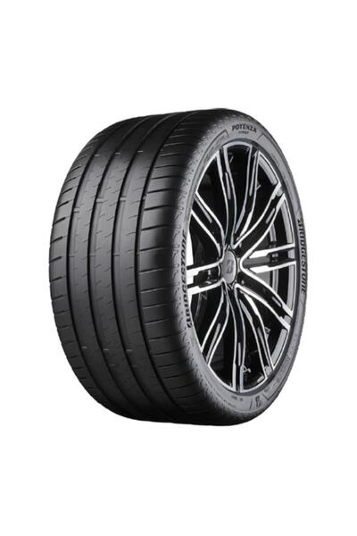 Bridgestone Anvelope Vara POTENZA SPORT 355/25R22 108Y RFT