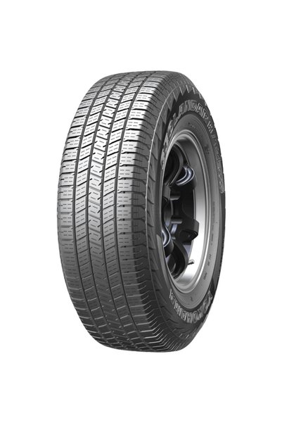 Yokohama Anvelope Vara G062 245/60R20 107H