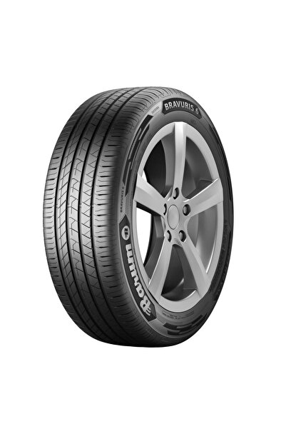 Barum Anvelope Vara BRAVURIS 6 225/45R19 96W